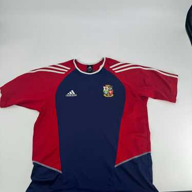 Adidas rugby new zealand - Gem