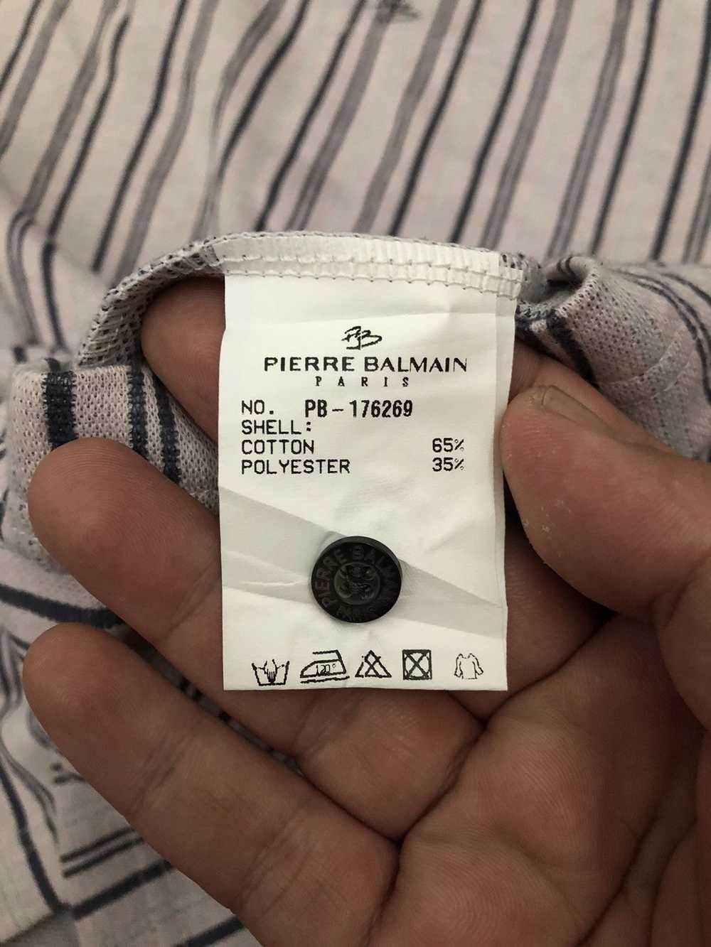 semanticdesign Semanticdesign - image 4