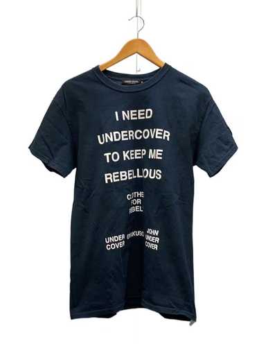 Undercover archive undercover - Gem