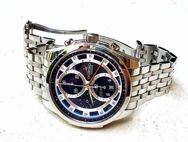 seiko credor to208482 - Gem