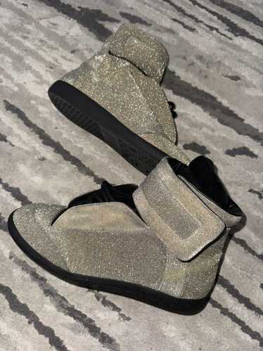 Margiela maison glitter - Gem