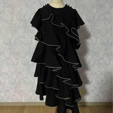 alice auaa net ソックス black alice auaa net ソックス black
