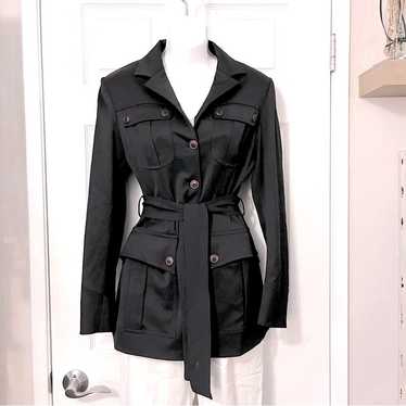 Plein sud jacket - Gem