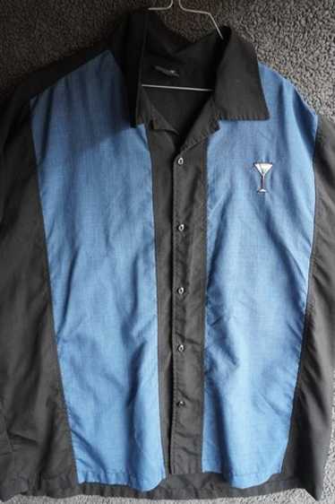 Steady clothing last call - Gem
