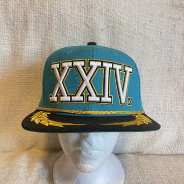 Bruno mars mitchell and - Gem