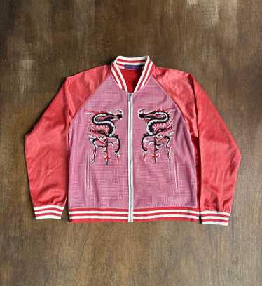 ♦︎VIVIENNE TAM DRAGON かんざし♦︎17 ♦︎VIVIENNE TAM DRAGON かんざし♦︎17 Vivienne Tam Dragon