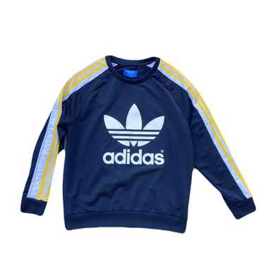 Adidas originals rita ora - Gem