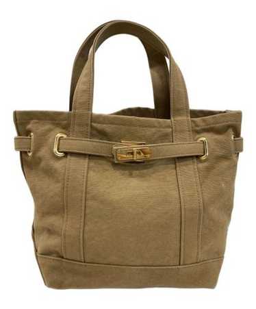 新品タグ SITA PARANTICA CANVAS TOTE MINI BAG SITA PARANTICA / CANVAS TOTE MINI BAG