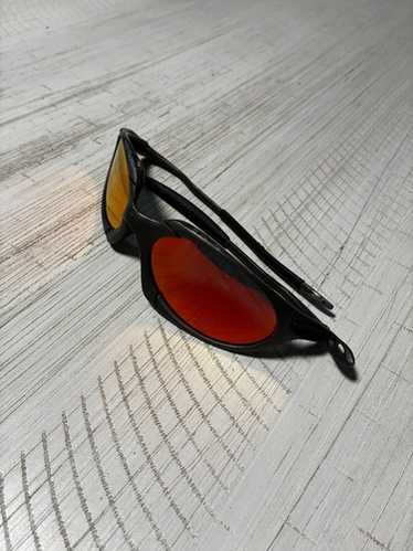 Oakley minute – vintage - Gem