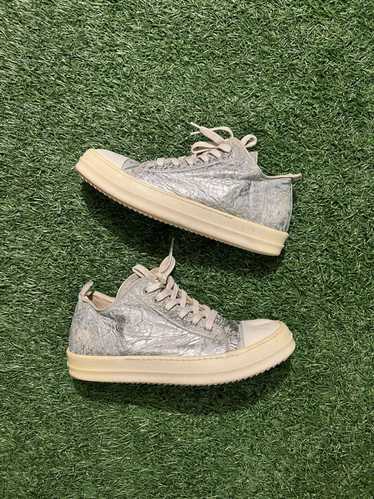 Rick owens sneakers drkshdw - Gem