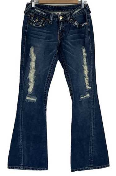 True religion 503 jeans - Gem