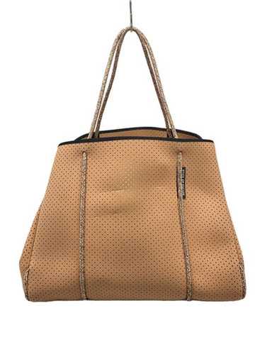 【友美】State of Escape Escape Carryall KHAKI_GREYDT1_1440x.jpg?v=
