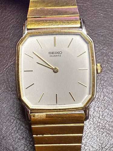 Seiko acie 7830-5100 - Gem