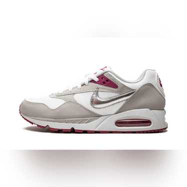 Nike air max correlate - Gem