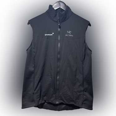 Arcteryx atom lt size - Gem