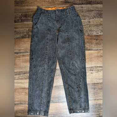 超レア！80’s 90’s リーバイス　スポーツジーンズ　ヴィンテージ Levis sport jeans vintage - Gem