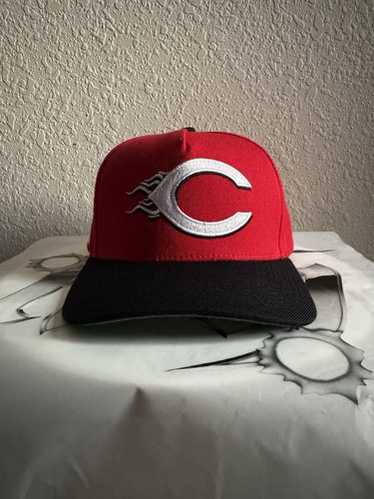 KTHLA kill the hype ヒップホップ キャップ KTH-LA KILL THE HYPE SNAPBACK 毎回限定でしか販売されず、終了