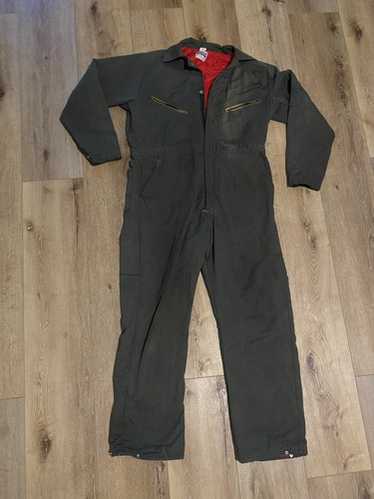 y*i様 70's BIG SMITH Vintage Coveralls ヴィ y*i様 70's BIG SMITH Vintage Coveralls ヴィ Vintage 1970's