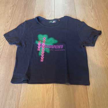heaven marc jacobs shirt - Gem