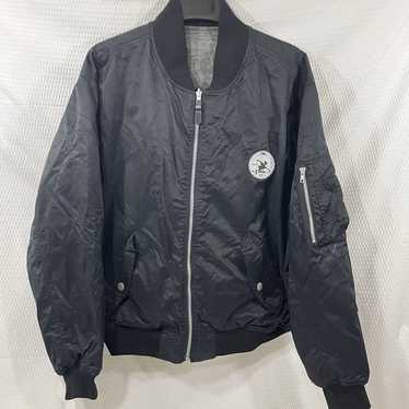 ジャケット・アウター Ocean Pacific Mountain Parker Ocean pacific mens jacket - Gem