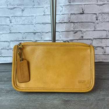 Coach chunky case - Gem