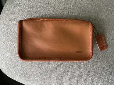Coach chunky case - Gem