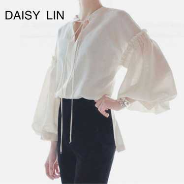 Daisy lin shoes - Gem