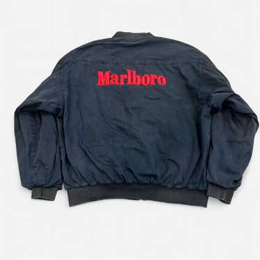 ジャケット・アウター 00s y2k yaponskii reversible bomber jkt Spring Bomber Jacket Men Women Vintage Star Pattern Harajuku