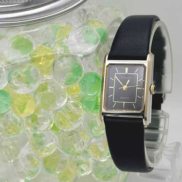 Orient chandor wristwatch - Gem