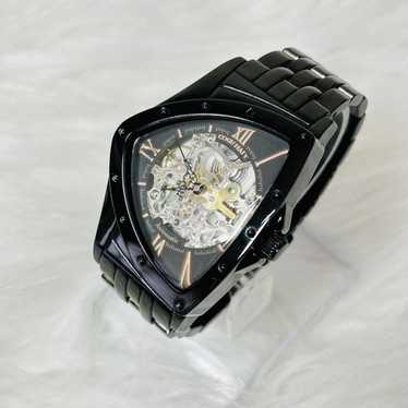 Cogu watch automatic - Gem