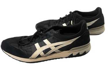 Onitsuka tiger california - Gem