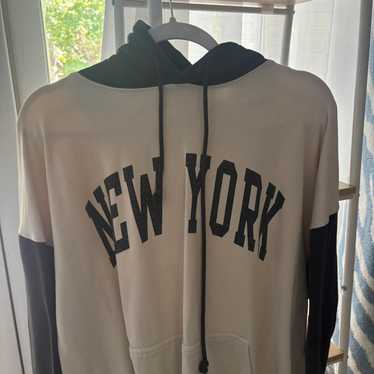 Brandy melville new york - Gem