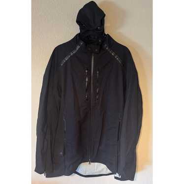 トップス Puma Vexed Generation Ninja Track Jacket Puma Vexed Generation Ninja Track Jacket