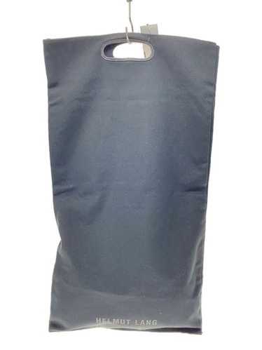 HELMUT LANG ハンドバッグ Helmut lang tote - Gem