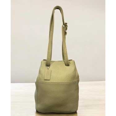 Vintage coach sonoma 4923 - Gem