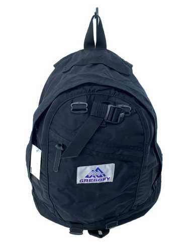 GREGORY×BEAMS BOY Vintage Backpack 背負ってみた】『GREGORY × BEAMS BOY』｜ビームス 二子玉川｜BEAMS