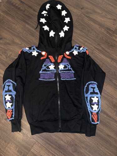 ジャケット・アウター bernhard willhelm mods coat ジャケット・アウター bernhard willhelm mods coat ジャケット