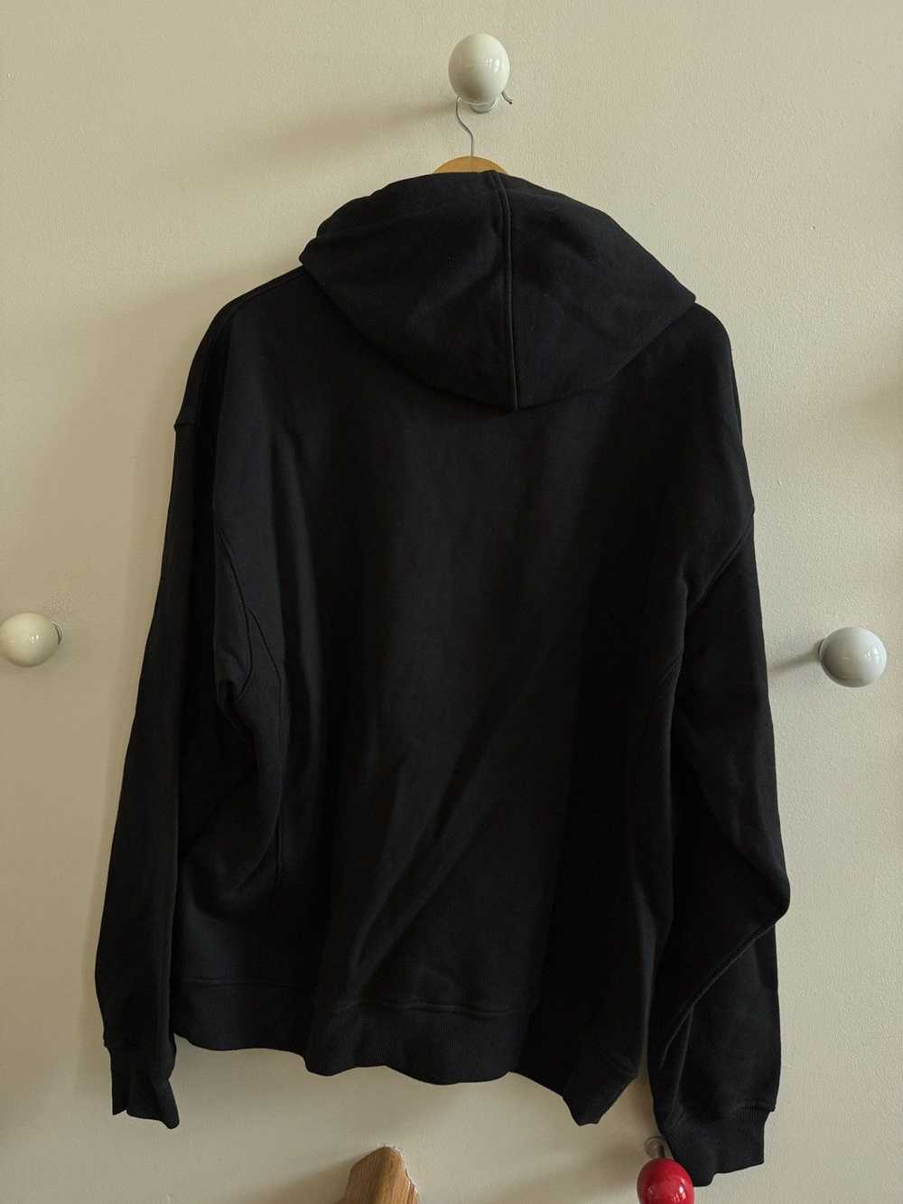 Kith KITH x Notorious Big Hoodie in Black - image 6