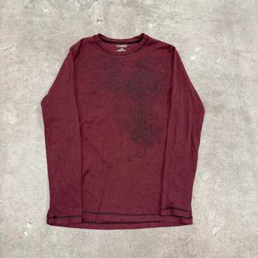 Y2k no boundaries thermal - Gem