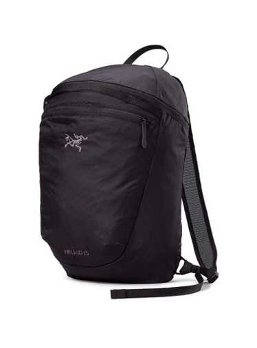 arc'teryx HELIAD 15 黒 ブラック Arc'teryx Heliad 15 Backpack Black Men's - FW24 - US