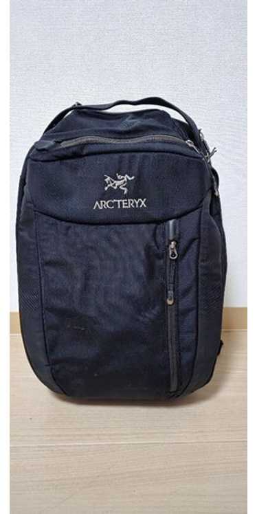 Arcteryx backpack used - Gem