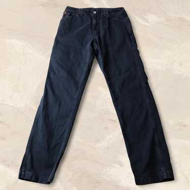 Birdwell beach britches pants - Gem