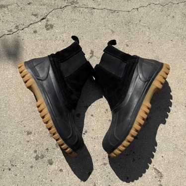 Diemme balbi boots - Gem