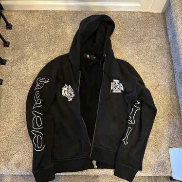 Darc sport zip - Gem