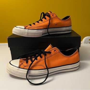 Vince staples x - Gem