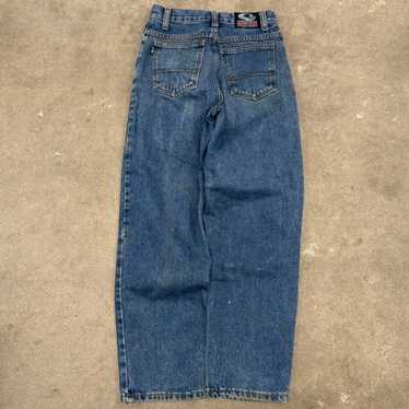 90s USA製 interstate jeans s-l400.jpg