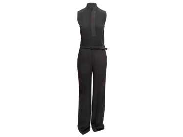 Gucci jumpsuit - Gem Gucci jumpsuit - Gem