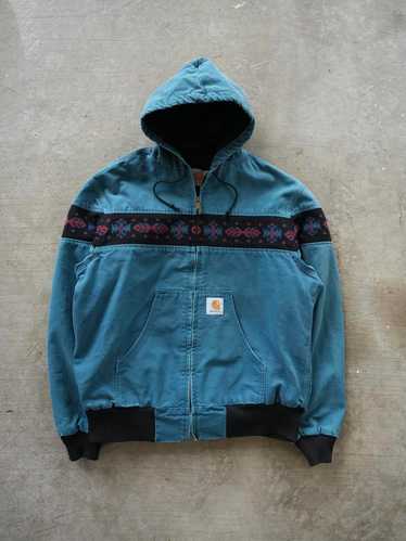 90s usa製 Carhartt Traditional Jacket 90s Carhartt Traditional Jacket | VOSTOK