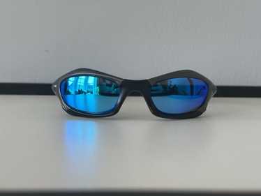 OAKLEY SPLICE サングラス　ビンテージ Oakley Splice Oakley Splice Sunglasses From Japan | eBay