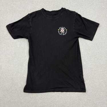 トップス archive JACKROSE skull long sleeve tee gms2305-a01.jpg?v=1569203127&